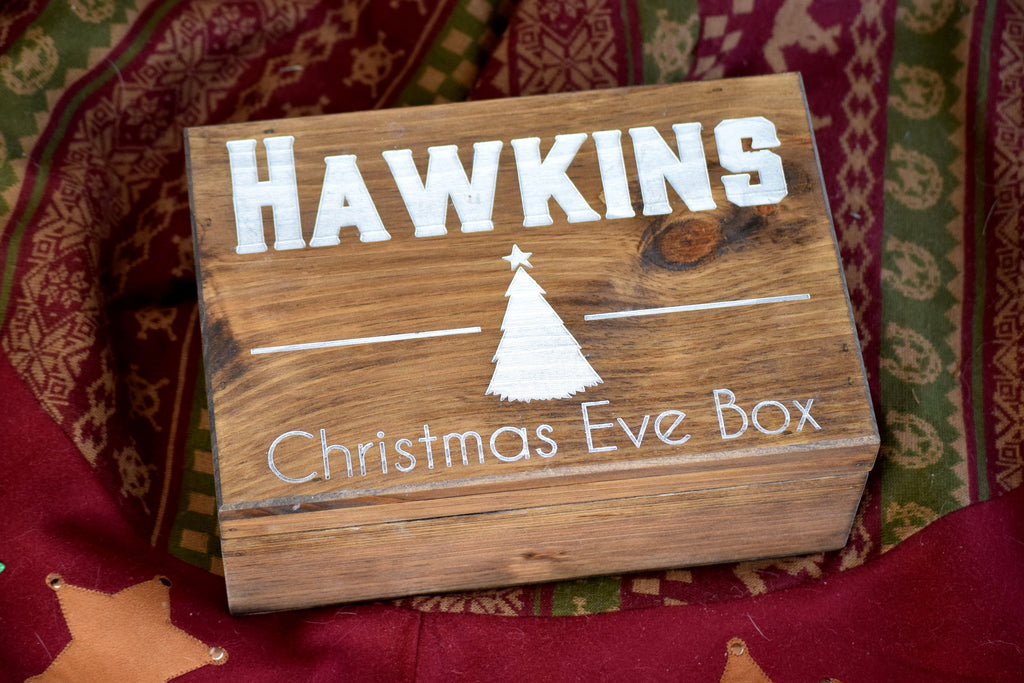 personalized christmas gifts