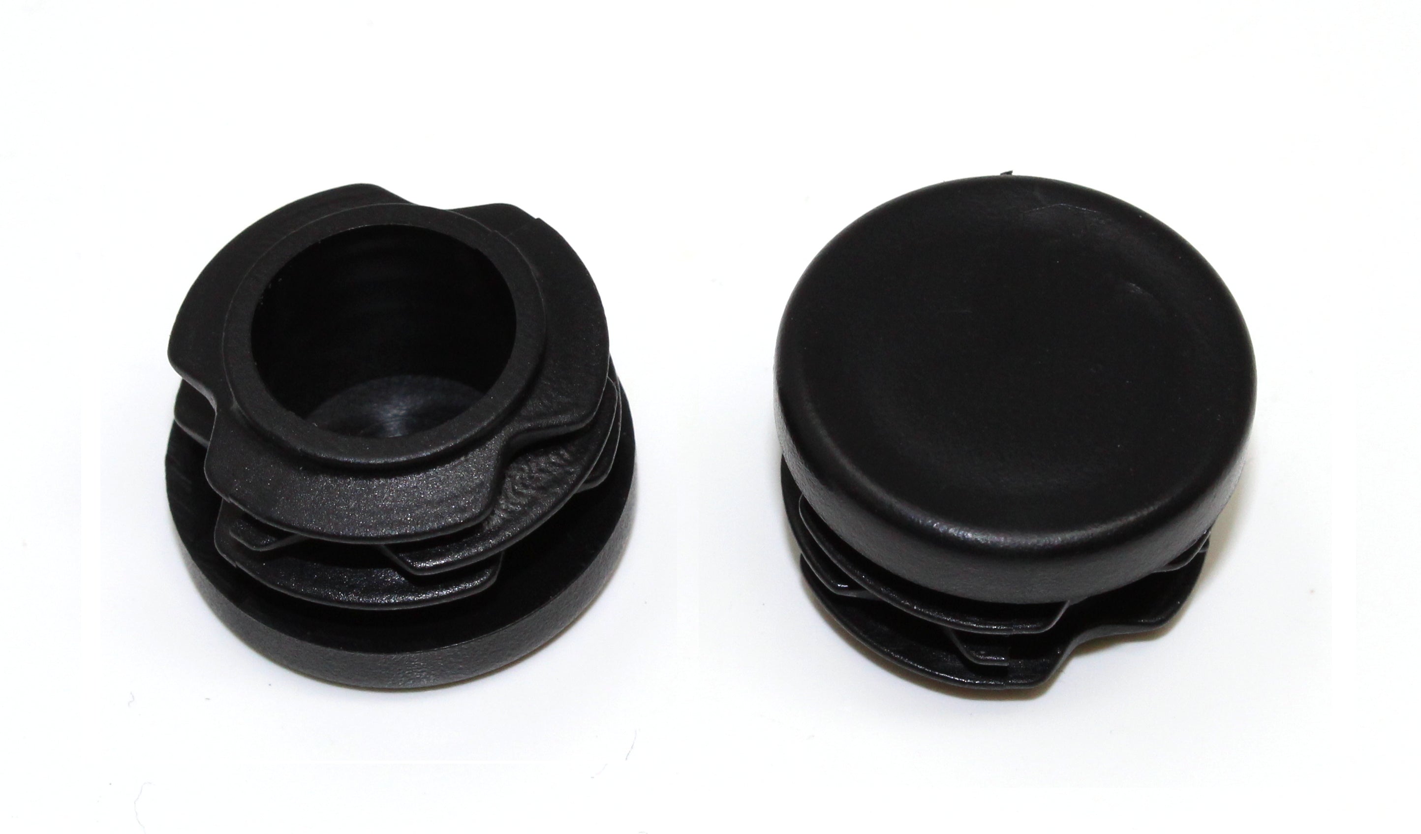 plastic hole covers plugs