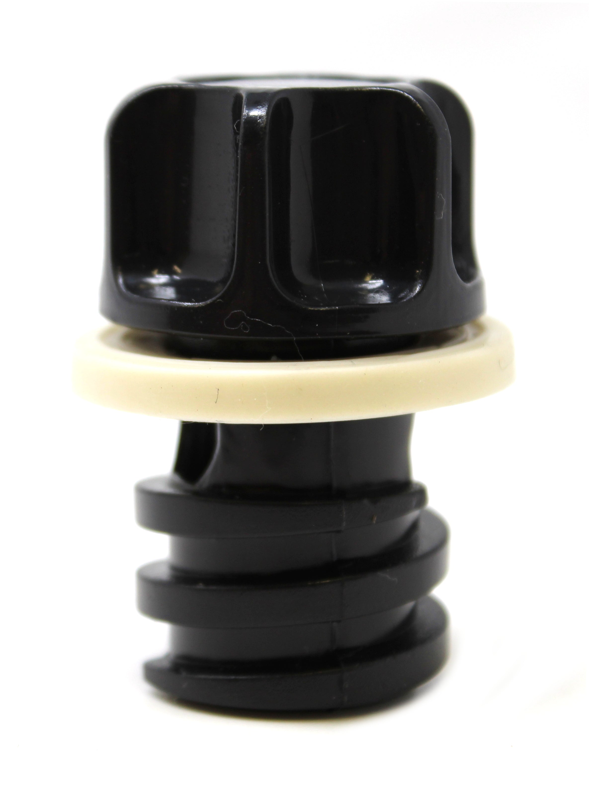 rtic drain plug replacement