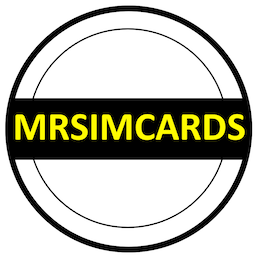 mrsimcard