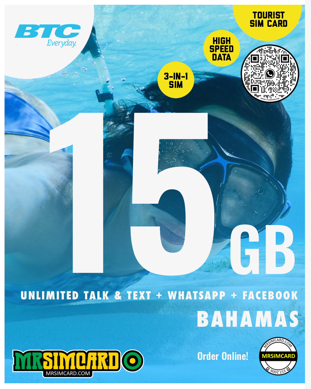 btc sim card bahamas