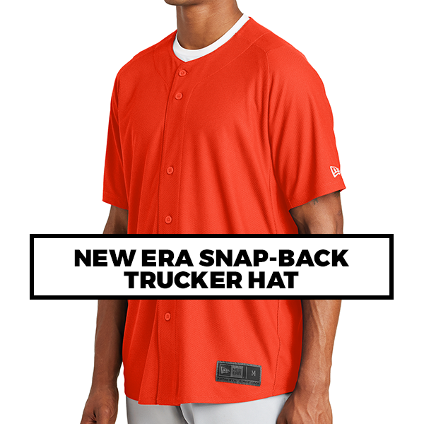 new era baseball jerseys