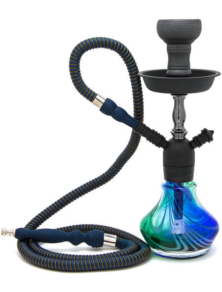 Pharaoh S Jasmin Hookah Munchies And Smoke