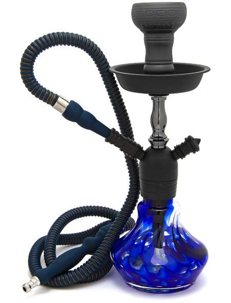 Pharaoh S Jasmin Hookah Munchies And Smoke