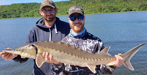 Eastcoastangler East Coast Angler Striped Bass Striper NB Saint John Canada Cruise Reversing Falls Saint John River Kennebecasis Bay of Fundy Sturgeon Bass Atlantic Canada Maritimes Fishing Charter Guide Charter Boat