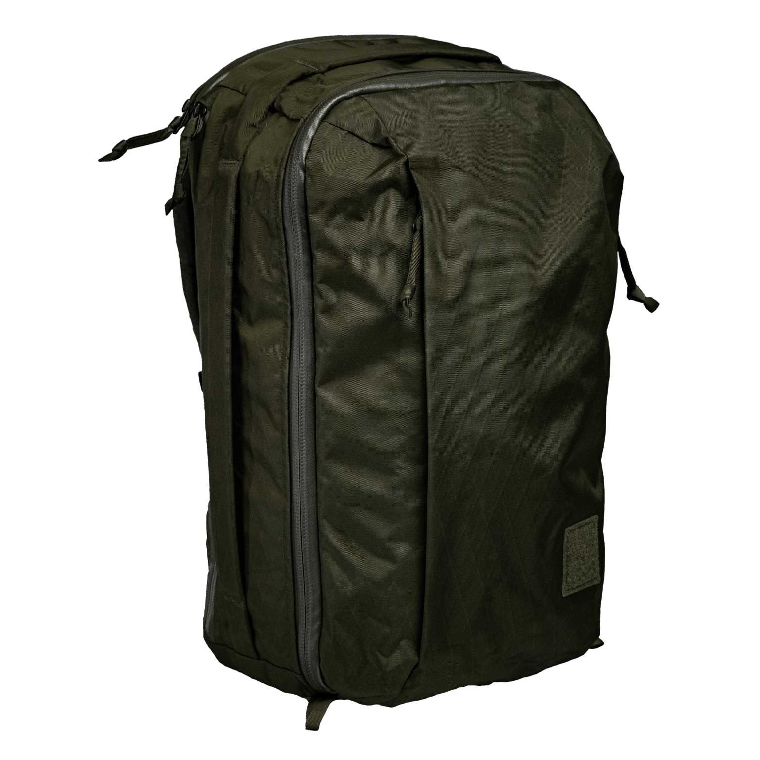 EVERGOODS Malaysia - Crossover Backpacks and Apparel