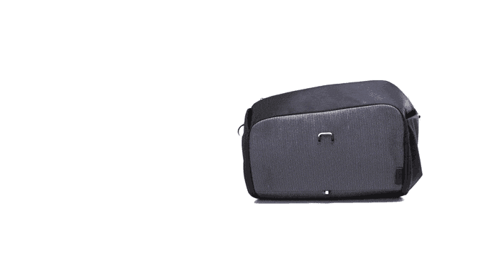 Niid decode new arrivals tech sling