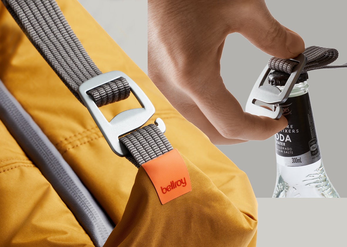 bellroy-cooler-caddy-malaysia-2