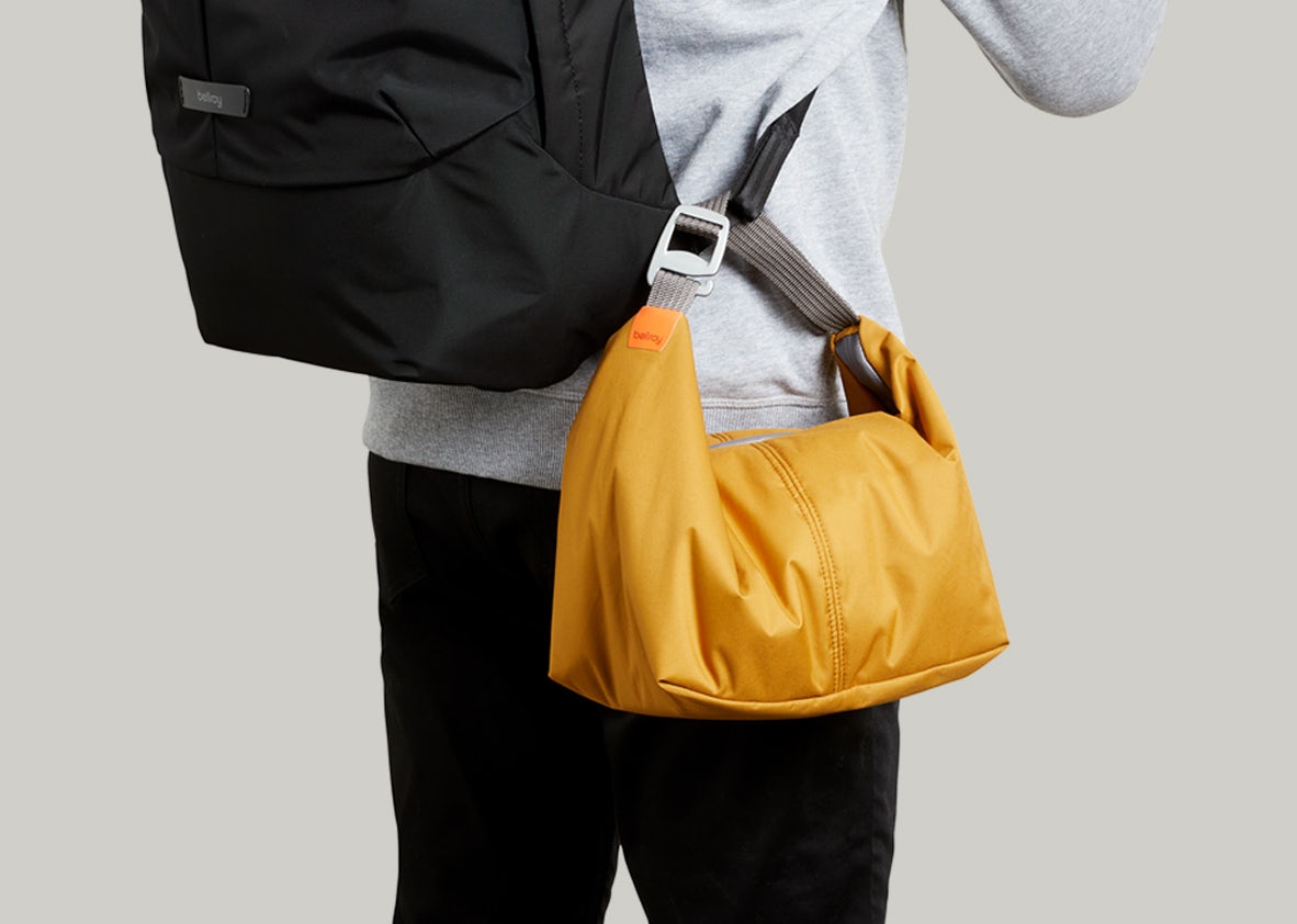 bellroy-cooler-caddy-malaysia-4