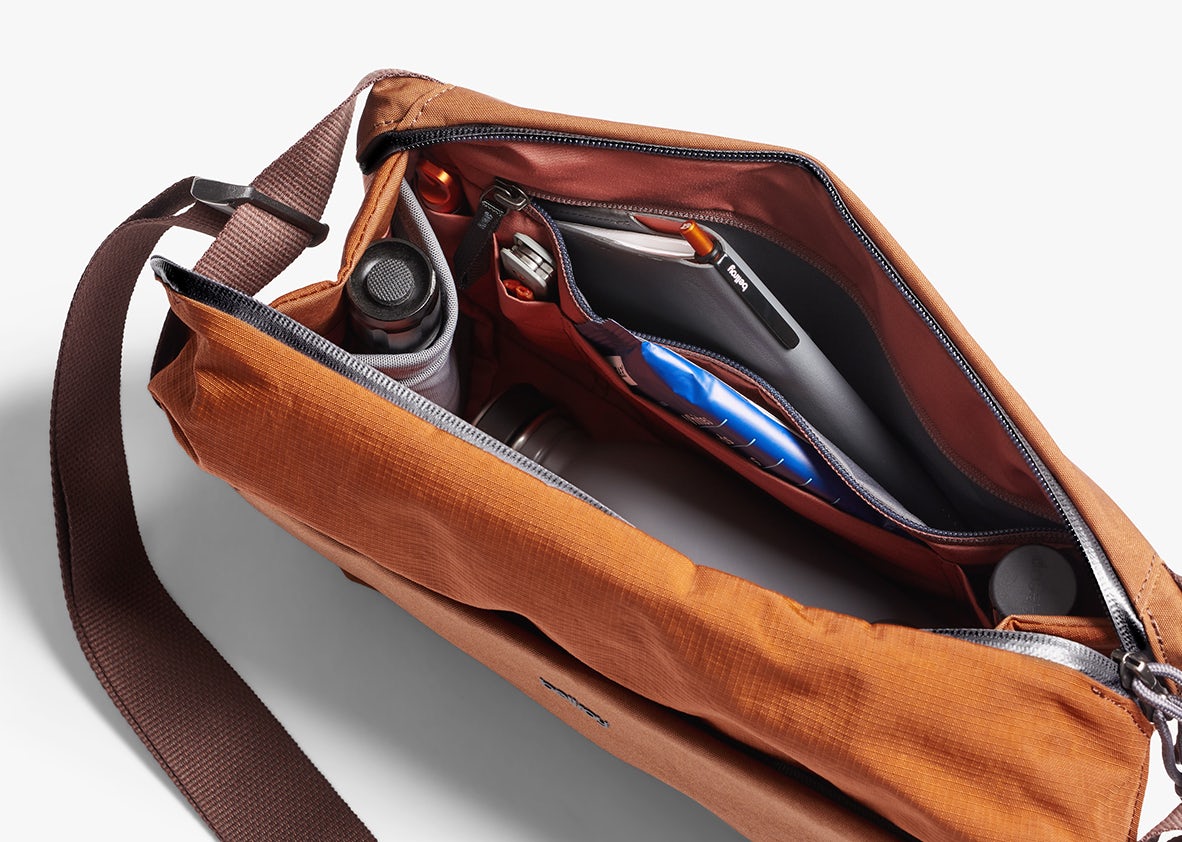 bellroy-venture-sling-malaysia