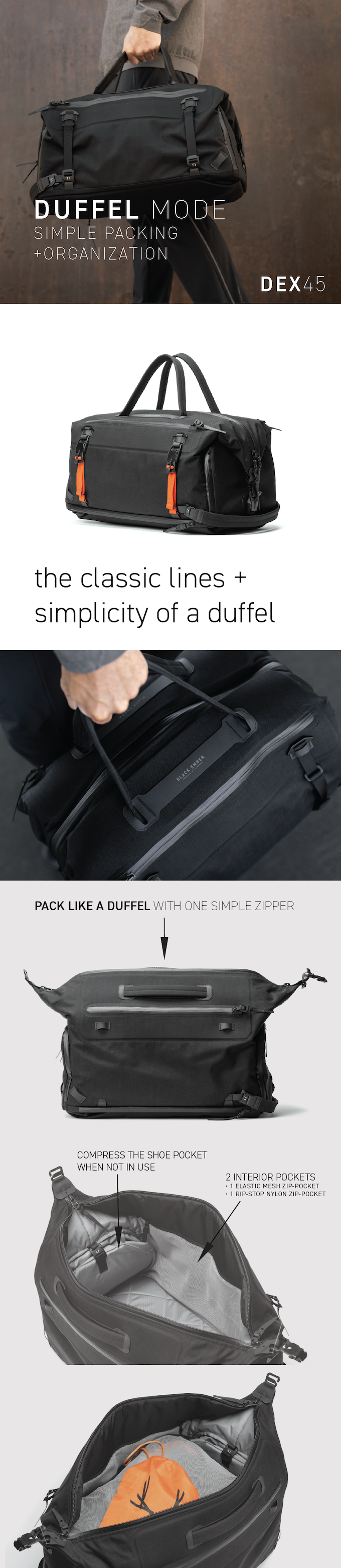 black-ember-dex-duffel-bag-malaysia-3