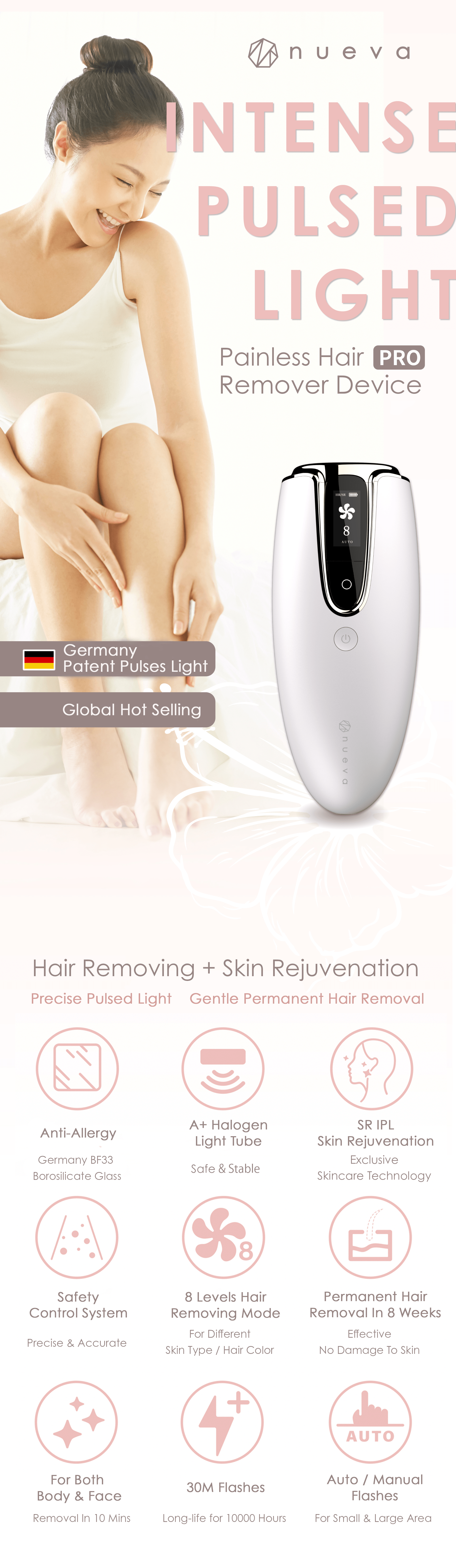 hair-removal-device"