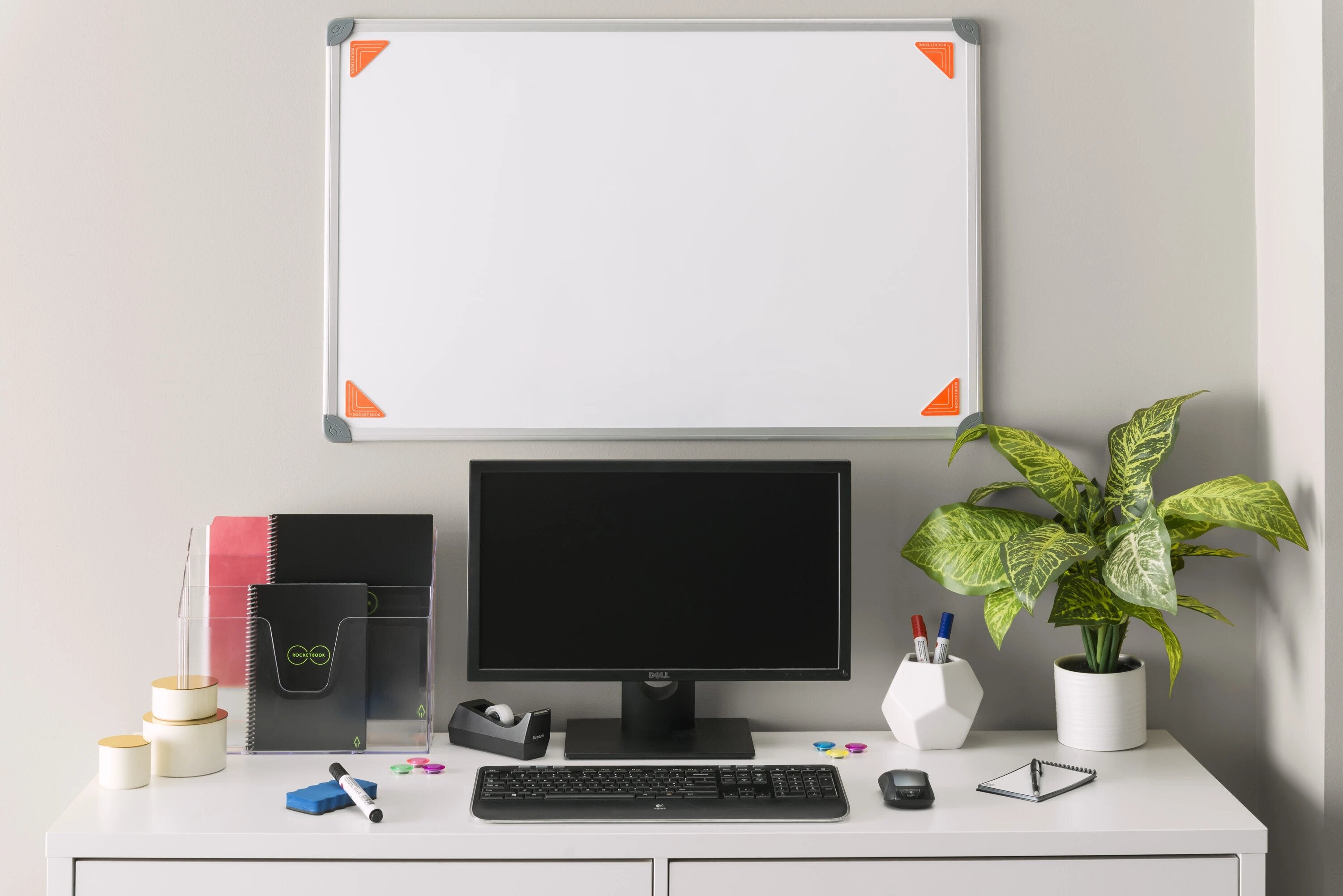 Convert Whiteboard To Smartboard