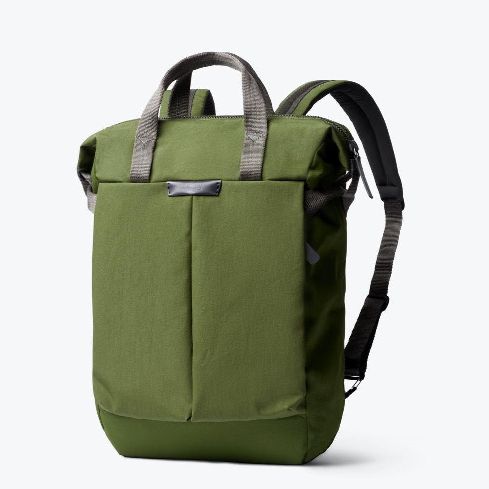 Venture Backpack 22L – pertuttistore