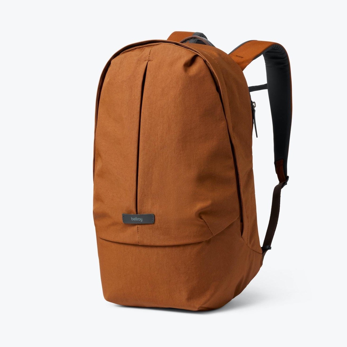 bellroy Classic Backpack Plus Second 24L 【一部予約販売】 60.0%OFF