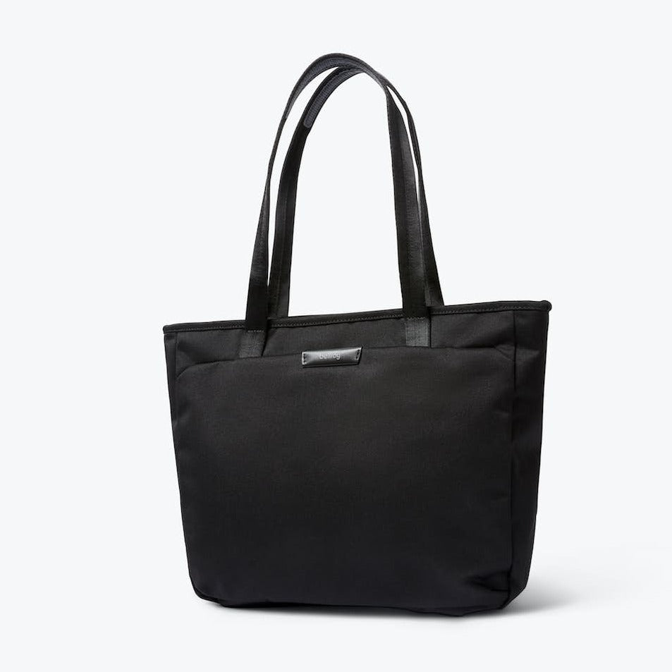 Bellroy Tokyo Tote Compact 12L | Versatile Laptop Tote Bag