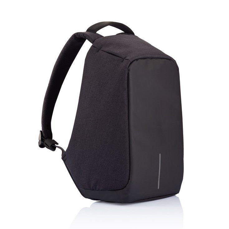 best laptop backpack malaysia