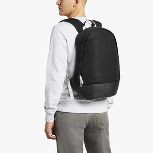 laptop backpack malaysia