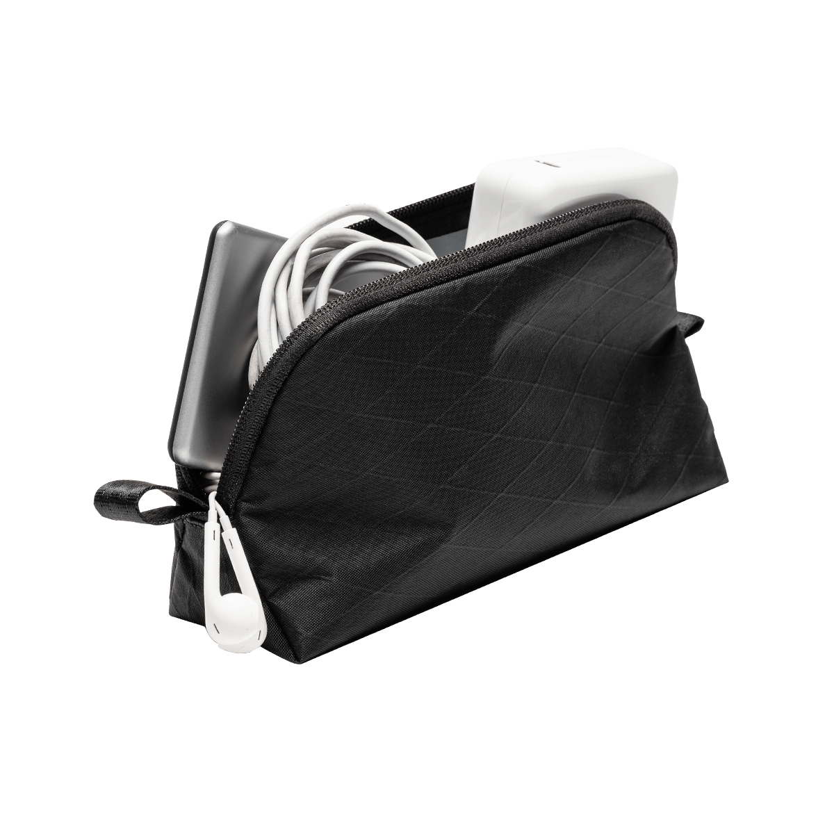 Stash Pouch by Able Carry