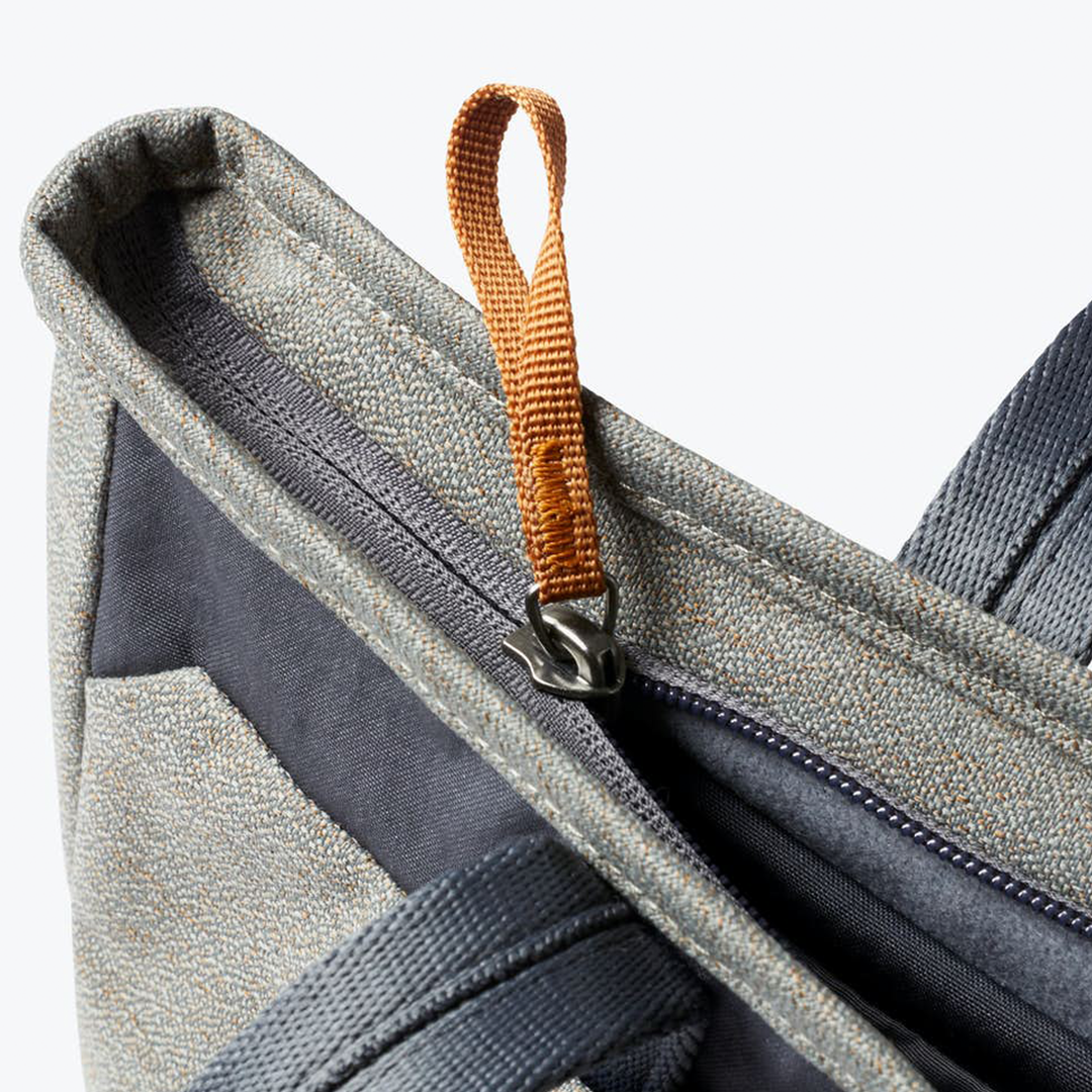 Bellroy Tokyo Tote Compact 12L - Bellroy Stockist Malaysia - Storming ...