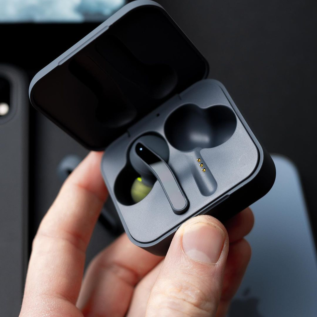 hyphen 2 earbuds price