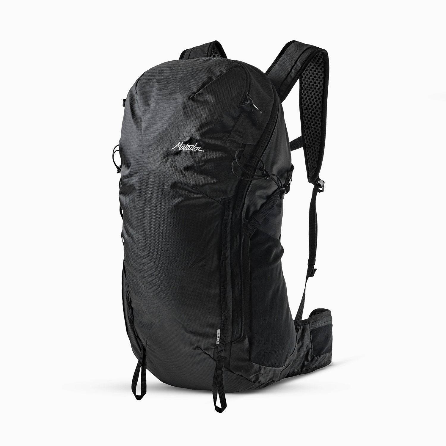 Matador Freerain22 Waterproof Packable Backpack