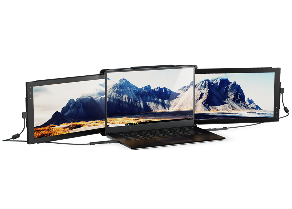 benq monitor flipkart