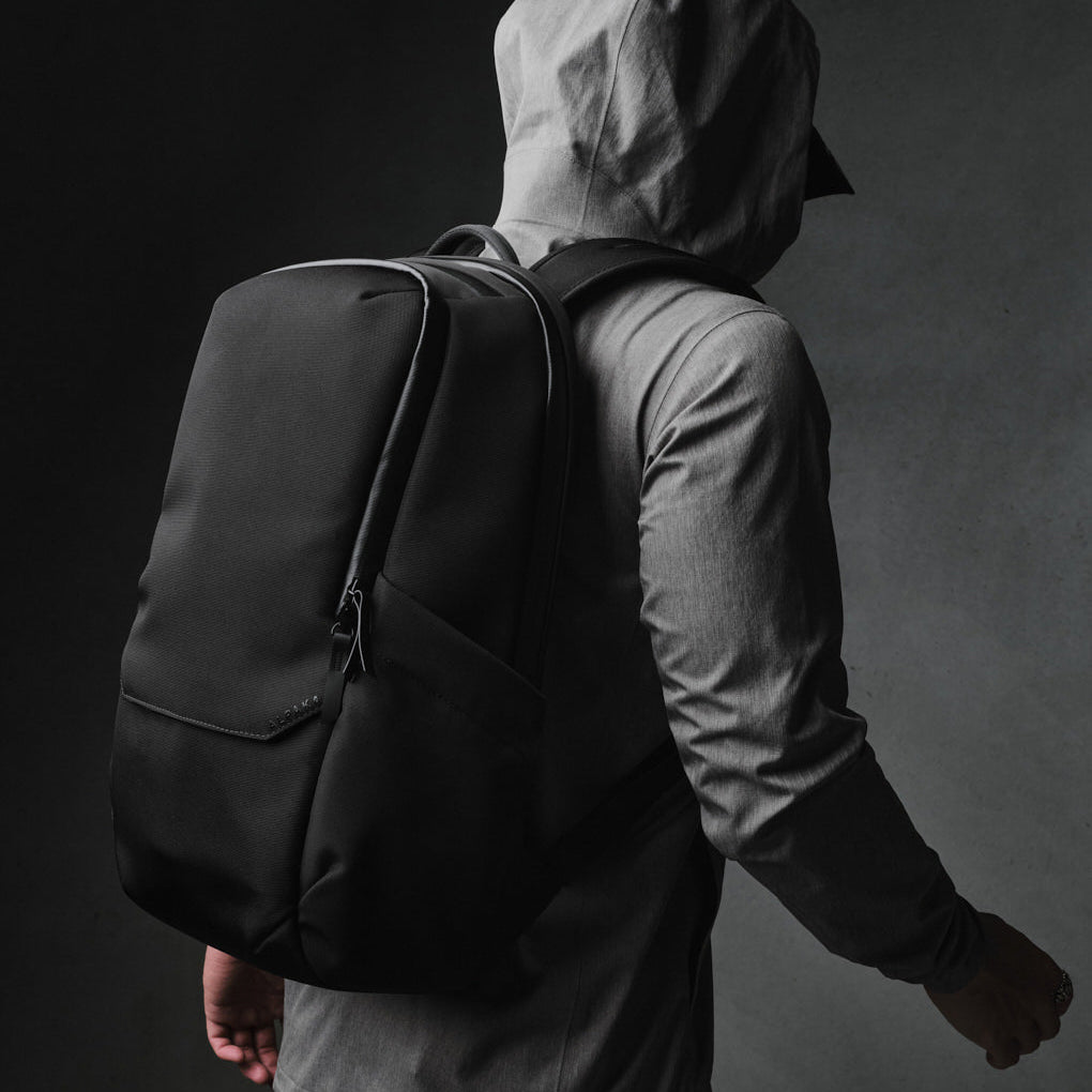 Elements Travel Backpack