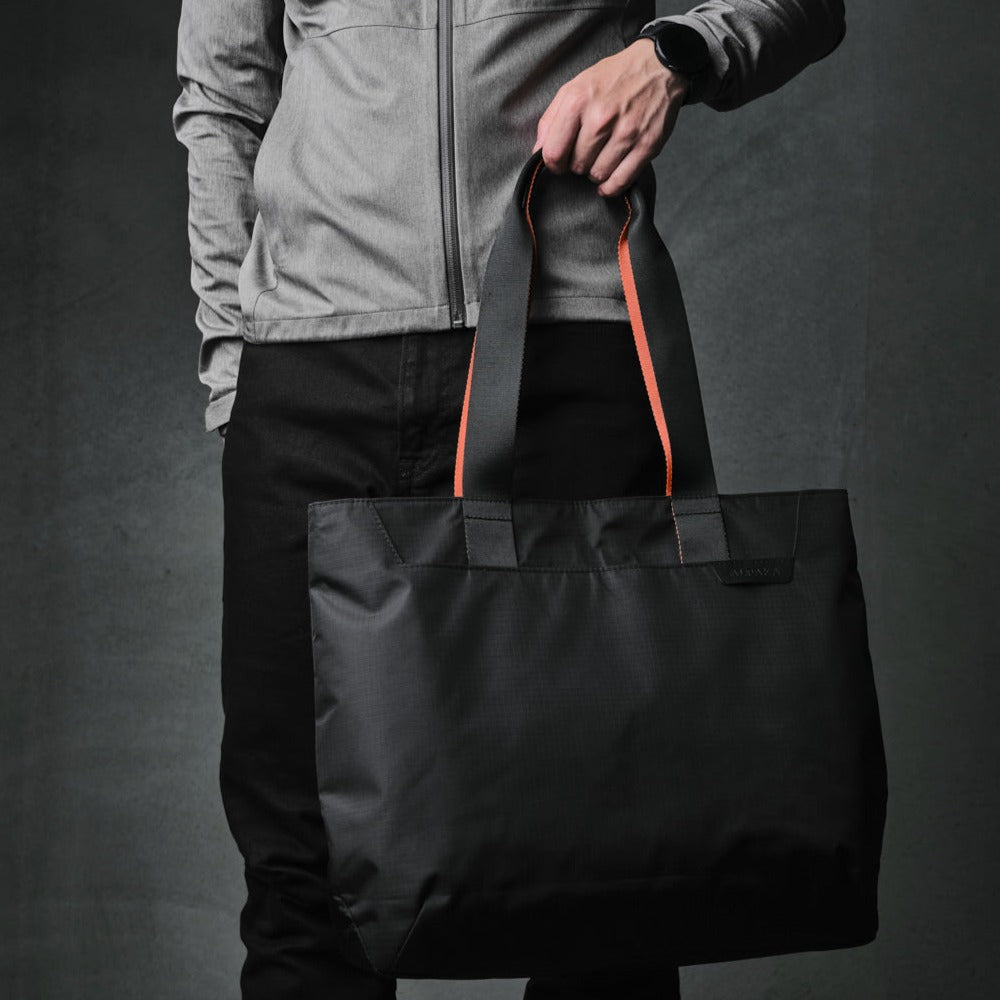 Alpaka Element Tote