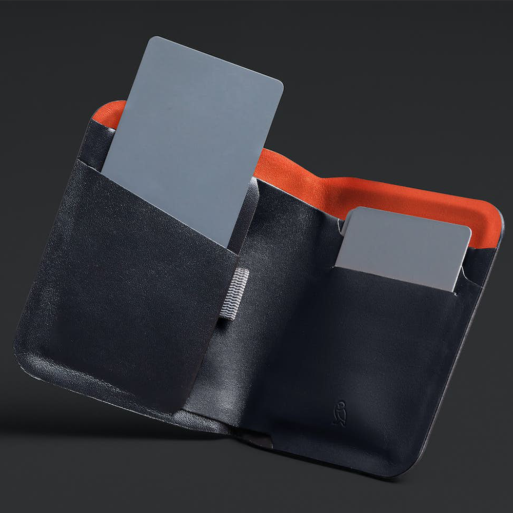 Bellroy Apex Note Sleeve