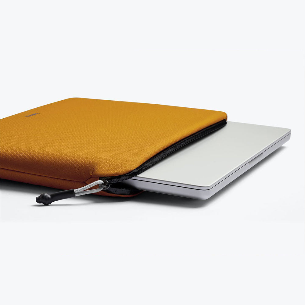 Hybrid Laptop Sleeve – Orbitkey