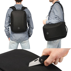 code10 backpack