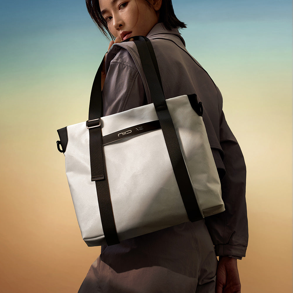 NIID Neo 2.0 Everyday Tote