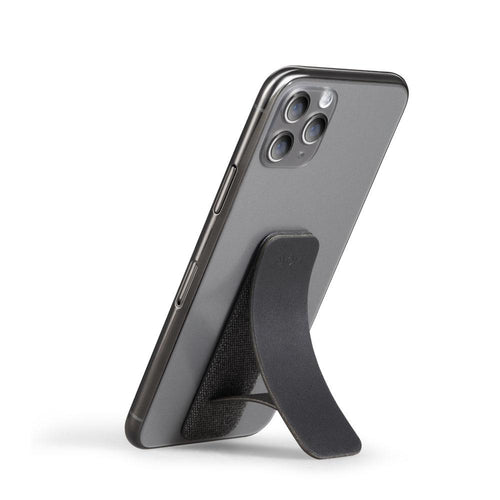 MOFT A - 2-in-1 Grip & Stand for Phone and Kindle - MOFT in Malaysia - Storming Gravity