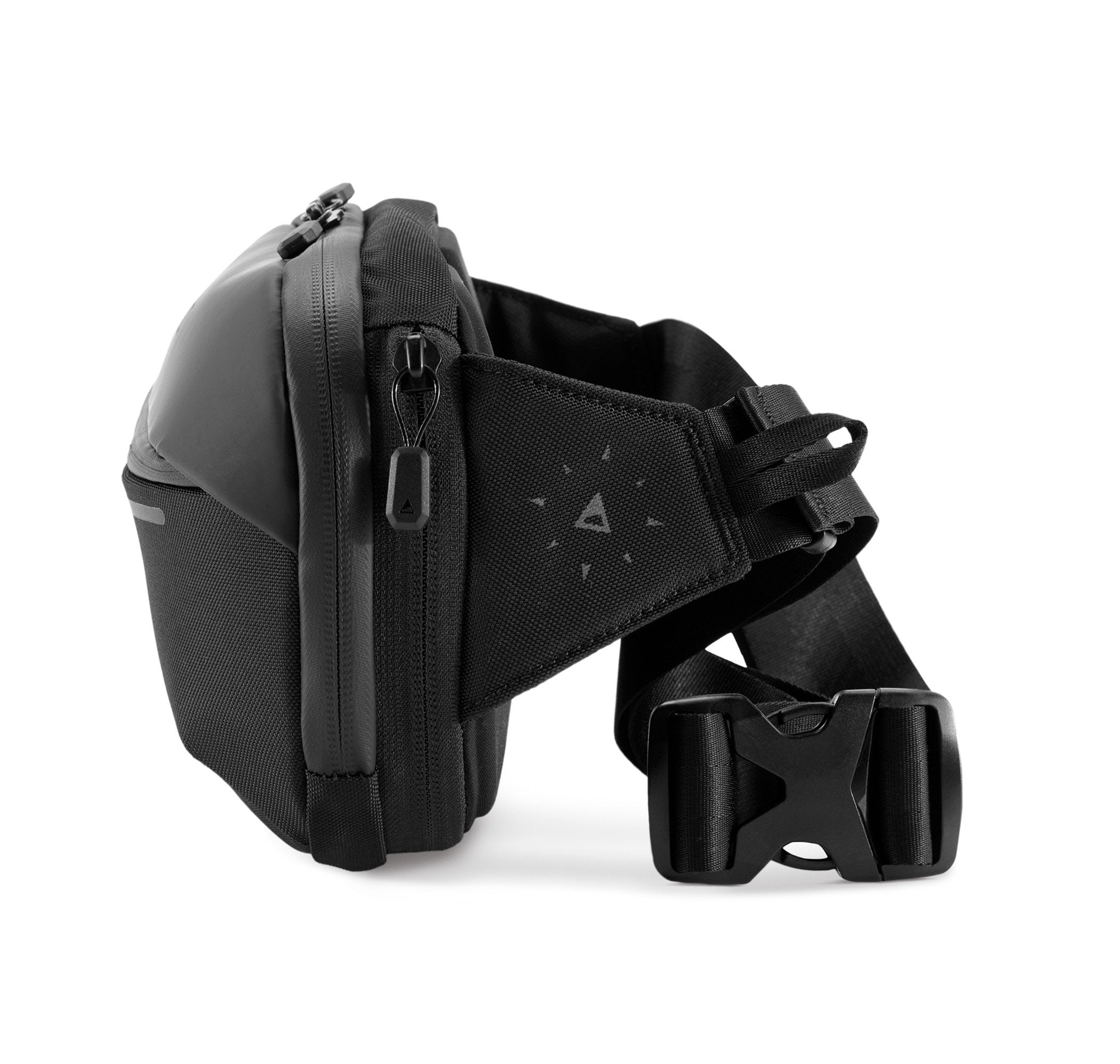 Pixoo-Slingbag, Smart Sling, OutdoorMaster