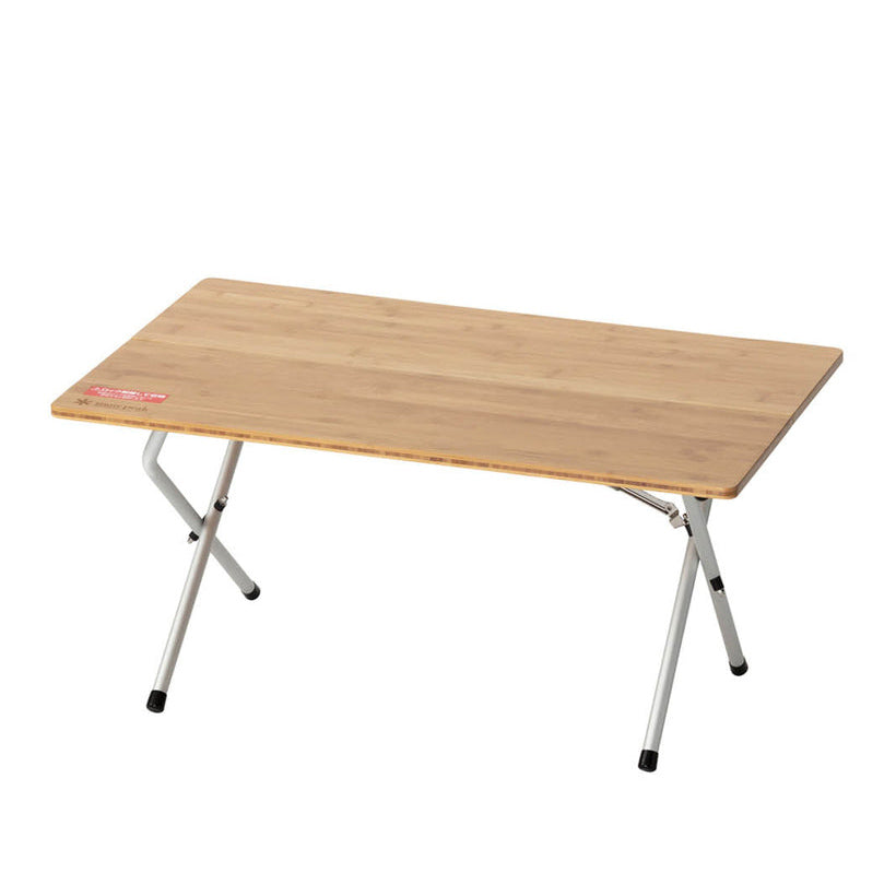 Single Action Low Table