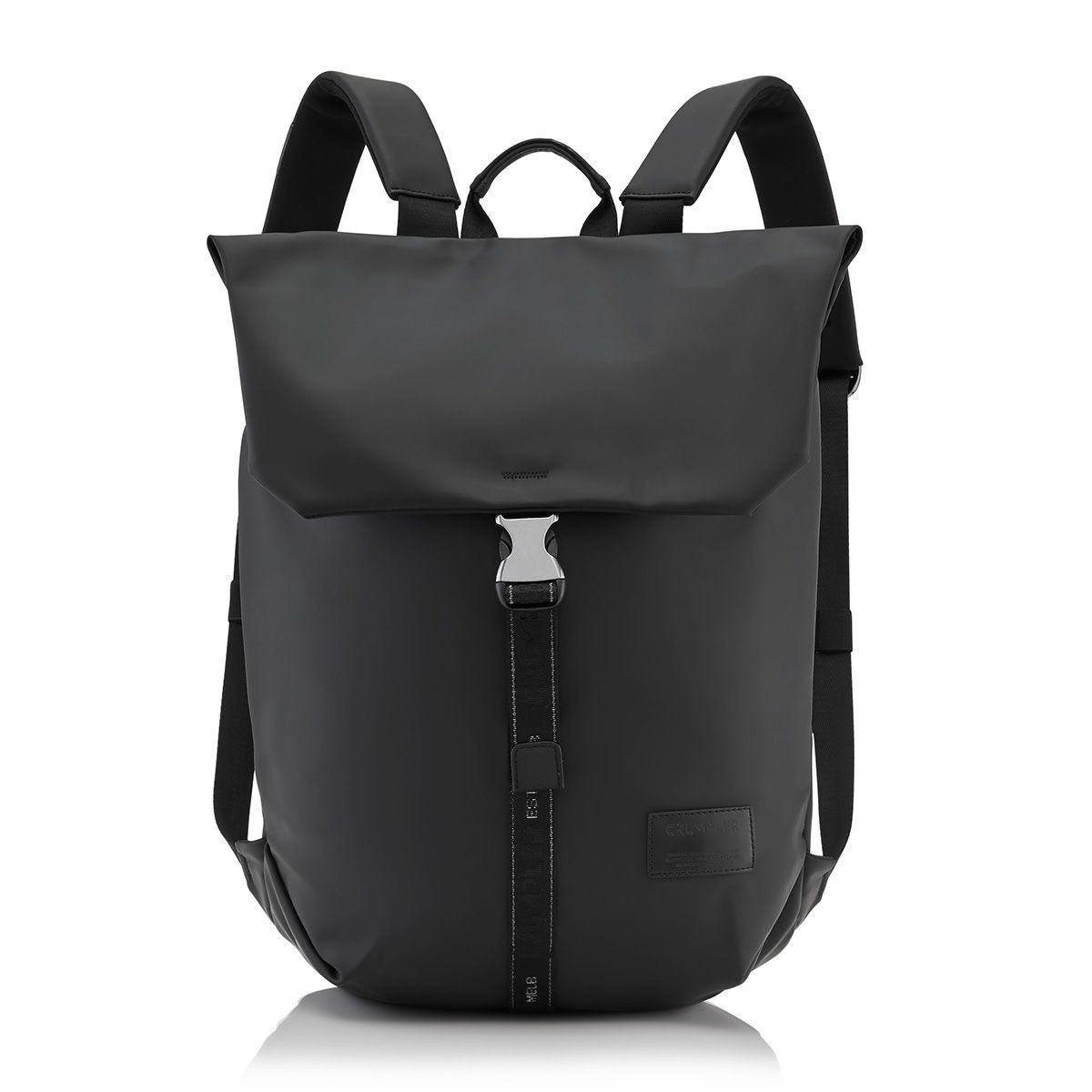 crumpler photo backpack