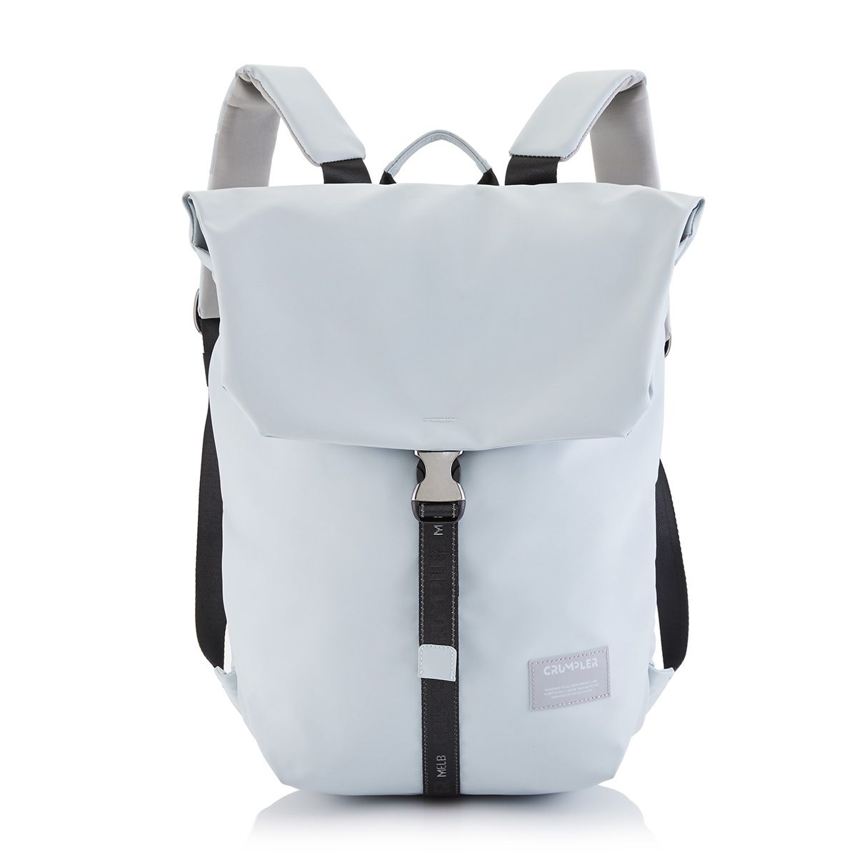 Sprout Backpack - Crumpler Stockist 