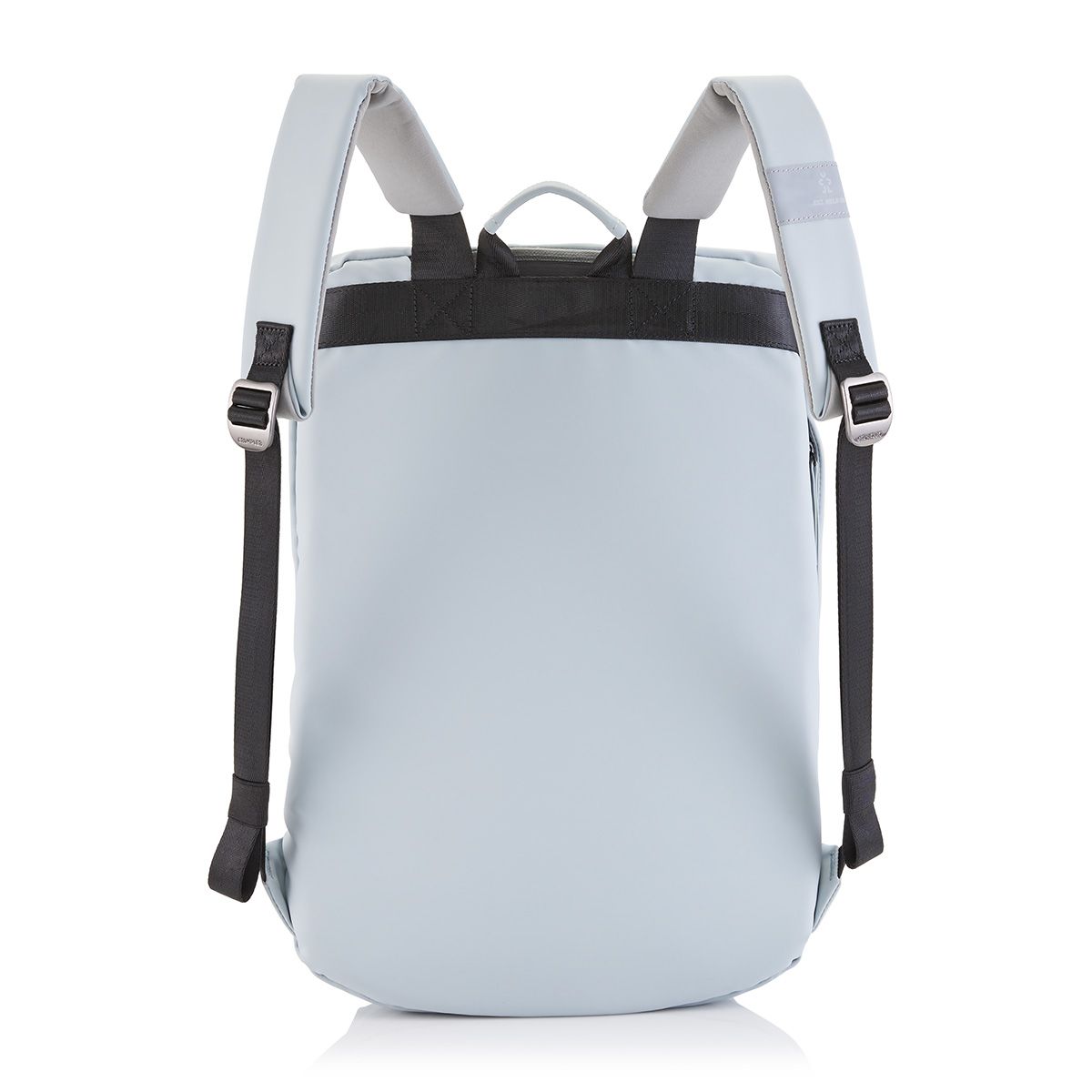 crumpler sprout backpack