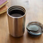 cuppamoka - Portable pour-over coffee maker