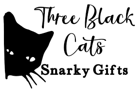 three black cats logo.png__PID:0e2d3e42-2c40-4918-80ba-74b4552f66e0