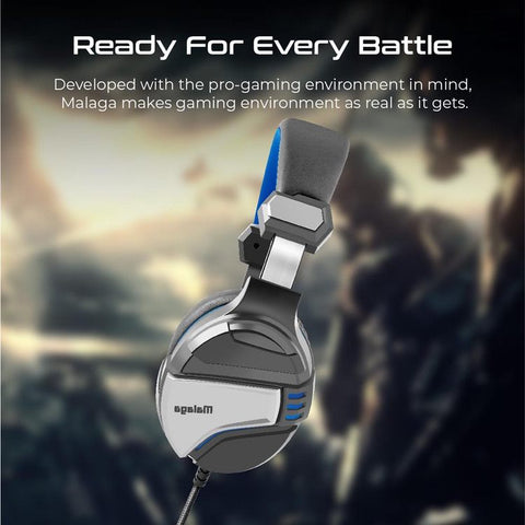 gaming-headphones-over-ear-amplified-stereo-vertux-blue