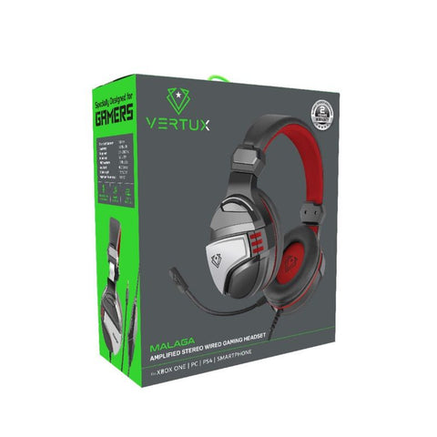 gaming-headphones-over-ear-amplified-stereo-vertux-red-