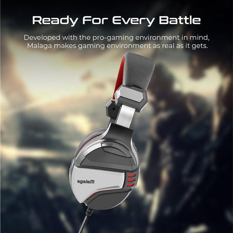 gaming-headphones-over-ear-amplified-stereo-vertux-red