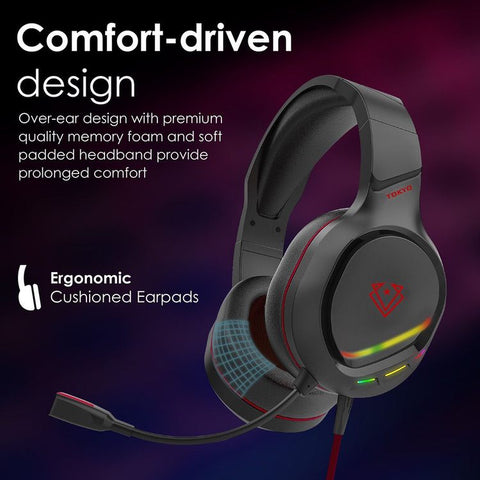 gaming-headphones-over-ear-wired-ergonomic-noise-isolating-vertux-TOKYO.RED-