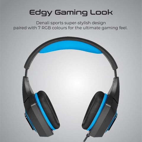 gaming-headphones-wired-high-fidelity-surround-sound-vertux-blue