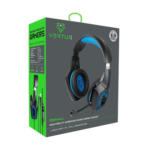 gaming-headphones-wired-high-fidelity-surround-sound-vertux-blue