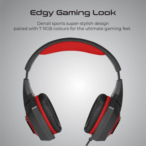 gaming-headphones-wired-high-fidelity-surround-sound-vertux-red