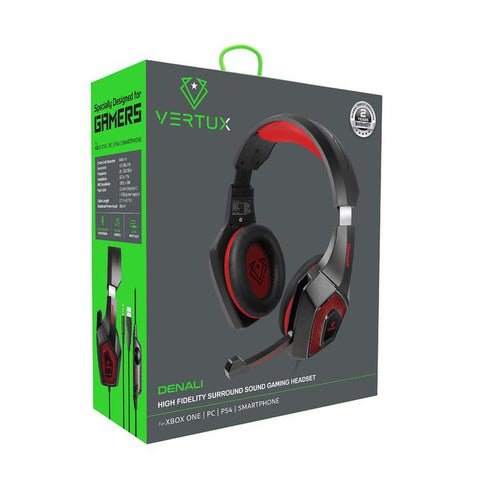 gaming-headphones-wired-high-fidelity-surround-sound-vertux-red