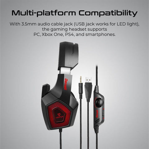 gaming-headphones-wired-high-fidelity-surround-sound-vertux-red